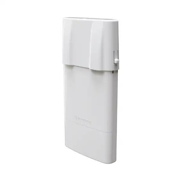 رادیو وایرلس میکروتیک مدل MikroTik NetBox 5 ax