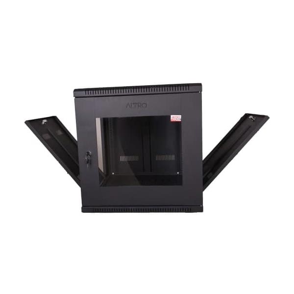 رک ایستاده 12 یونیت عمق 60 آلترو کبیر صنعت