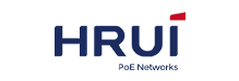 HRUI