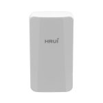 رادیو وایرلس اچ آر یو آی مدل HRUI HR-CPE30A-1