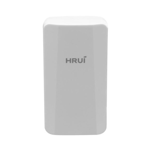رادیو وایرلس اچ آر یو آی مدل HRUI HR-CPE30A-1