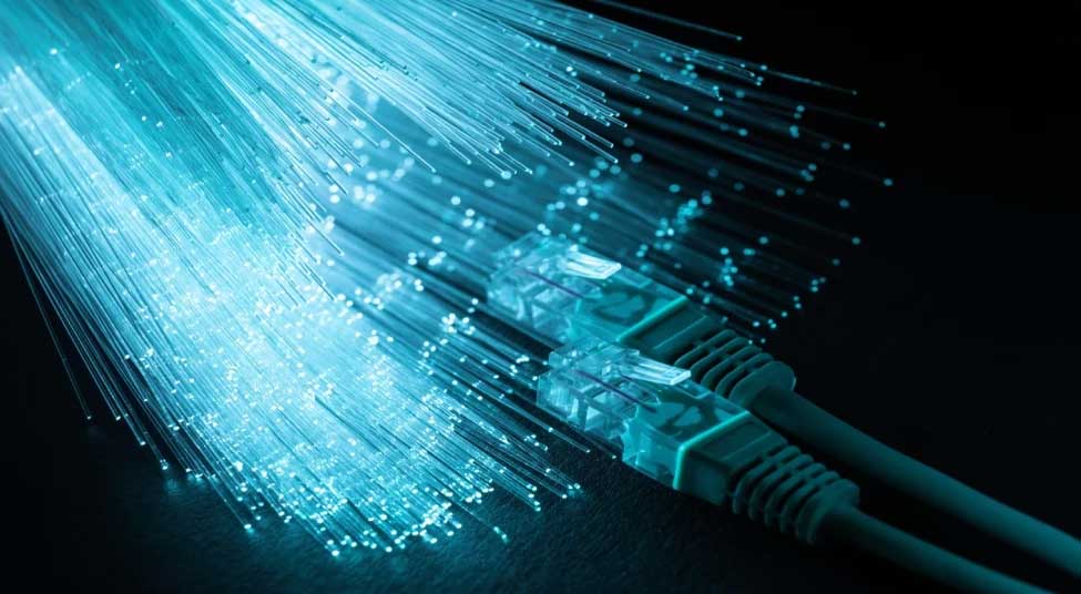 چرا انتخاب درست کابل در شبکه شما حیاتی است؟