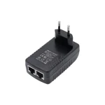 آداپتور اینجکتور POE مدل HR-FB-48045