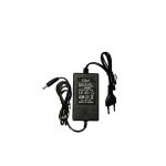 آداپتور سوئیچ شبکه صنعتی ۵۲ ولت اچ آر یو آی مدل Industrial Adapter 52240