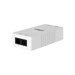 اکستندر PoE اچ ار یو HR902-AFGR-21+