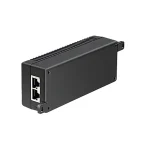 اینجکتور POE مدل HR-AFG-N301