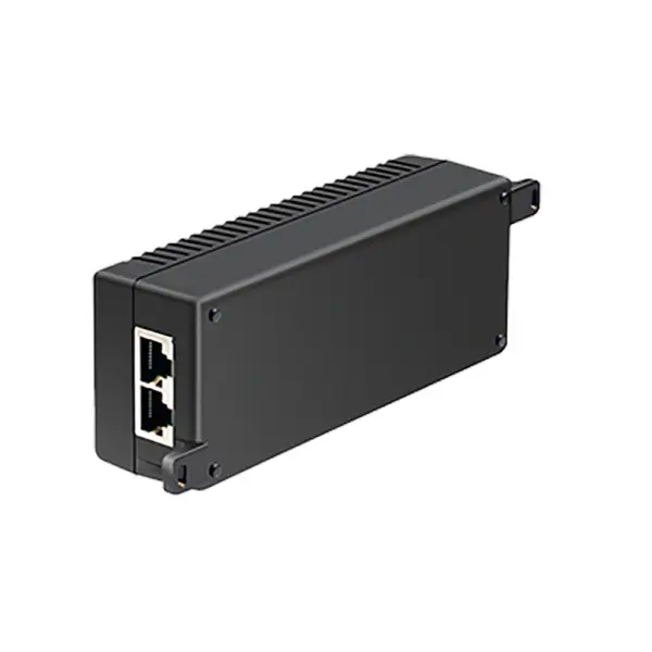 اینجکتور POE مدل HR-AFG-N301