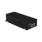 اینجکتور POE مدل HR-BTG-N601