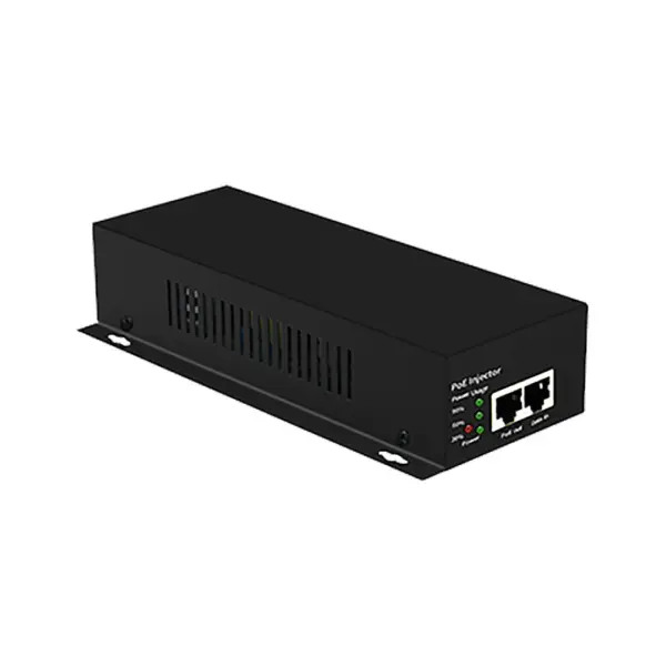 اینجکتور POE مدل HR-BTG-N601