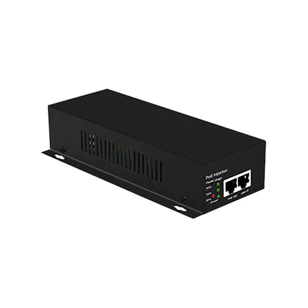 اینجکتور POE مدل HR-BTG-N901