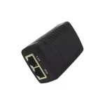 اینجکتور POE مدل HR-FB-48V1A