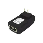 اینجکتور POE مدل HR-FB-48V1A