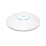 اکسس پوینت UniFi7 PRO یوبیکیوتی