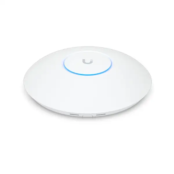 اکسس پوینت UniFi7 PRO یوبیکیوتی