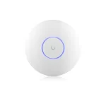اکسس پوینت UniFi7 PRO یوبیکیوتی