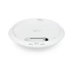 اکسس پوینت UniFi7 PRO یوبیکیوتی