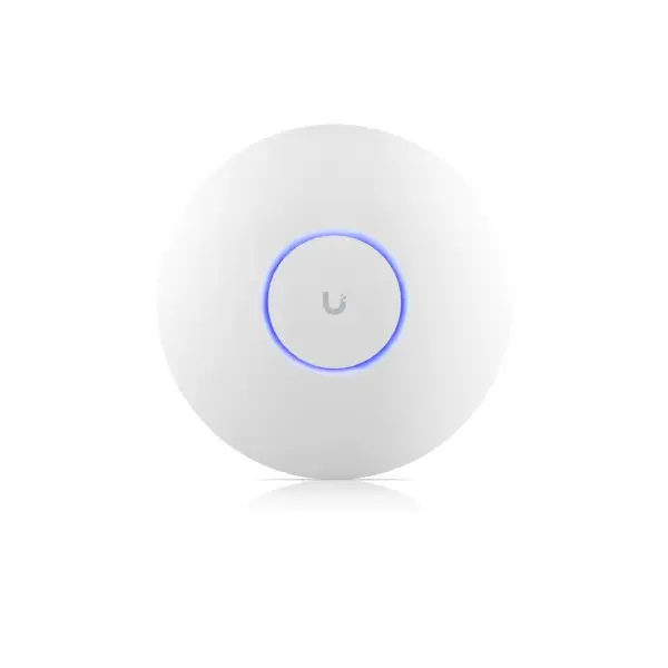 اکسس پوینت UniFi7 PRO یوبیکیوتی