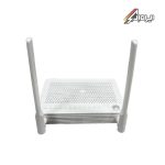 مودم یوگالینک مدل UG-4221 نمای پشت