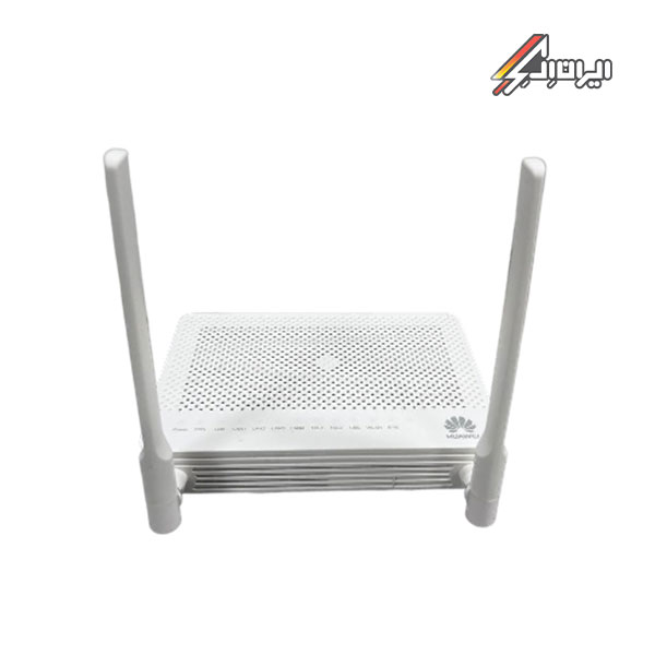 مودم یوگالینک مدل UG-4221 نمای پشت