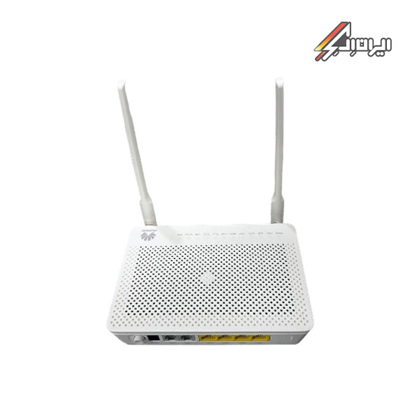 مودم یوگالینک مدل UG-4221 نمای بالا