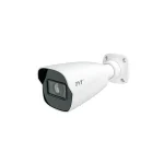 دوربین مداربسته 8 مگاپیکسل تحت شبکه TVT مدل TD-9482S3A