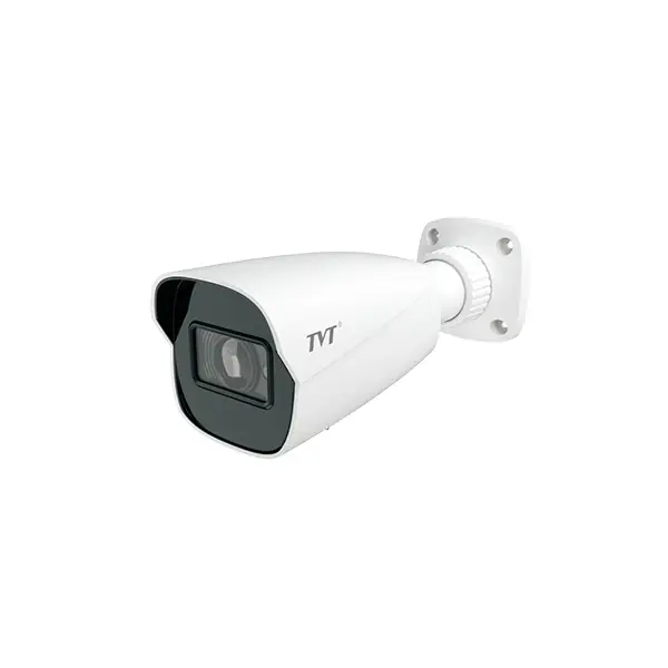 دوربین مداربسته 8 مگاپیکسل تحت شبکه TVT مدل TD-9482S3A