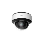 دوربین مداربسته 8 مگاپیکسل تحت شبکه TVT مدل TD-9583S3B