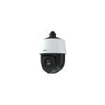 دوربین مداربسته اسپیدام 2 مگاپیکسل PTZ مدل TD-8423IS3N (PE/25M/AR30)
