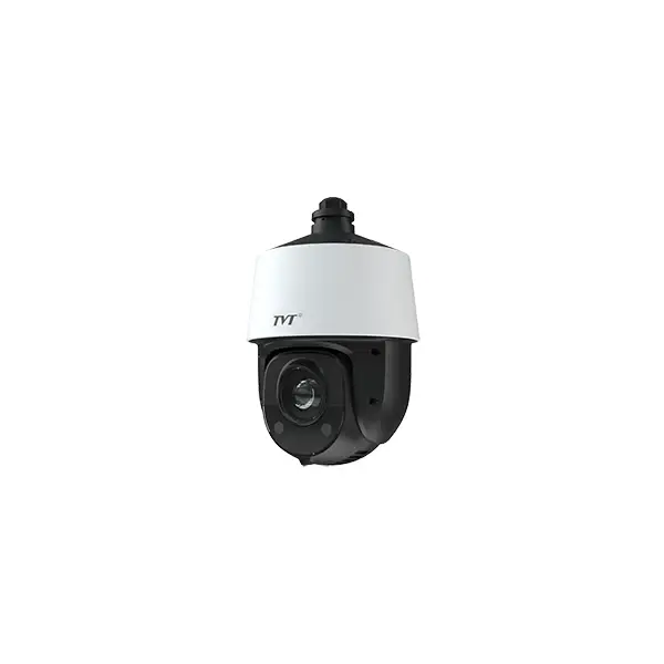 دوربین مداربسته اسپیدام 2 مگاپیکسل PTZ مدل TD-8423IS3N (PE/25M/AR30)