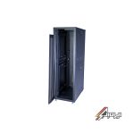 رک ایستاده کبیر صنعت 42 یونیت عمق 100 عرض 80