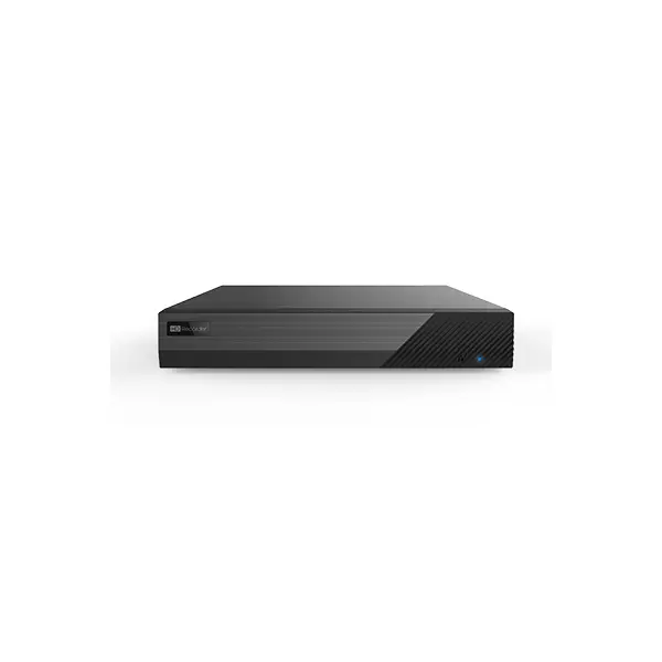 دستگاه DVR تی وی تی 8 کانال تحت شبکه مدل TD-2008NS-HL