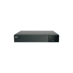 دستگاه DVR تی وی تی 16 کانال تحت شبکه مدل TD-2116NS-HC