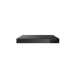دستگاه DVR تی وی تی 4 کانال تحت شبکه مدل TD-2704NS-HC