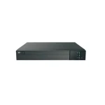 دستگاه NVR تی وی تی 16 کانال تحت وب مدل TD-3116H1-B2