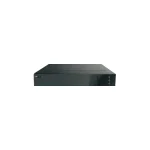 دستگاه NVR تی وی تی 32 کانال مدل TD-3332H4-B2