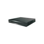 دستگاه NVR تی وی تی 8 کانال مدل TD-3364H8-A3H