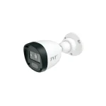 دوربین مداربسته 2 مگاپیکسل TVT مدل TD-7420AS3L
