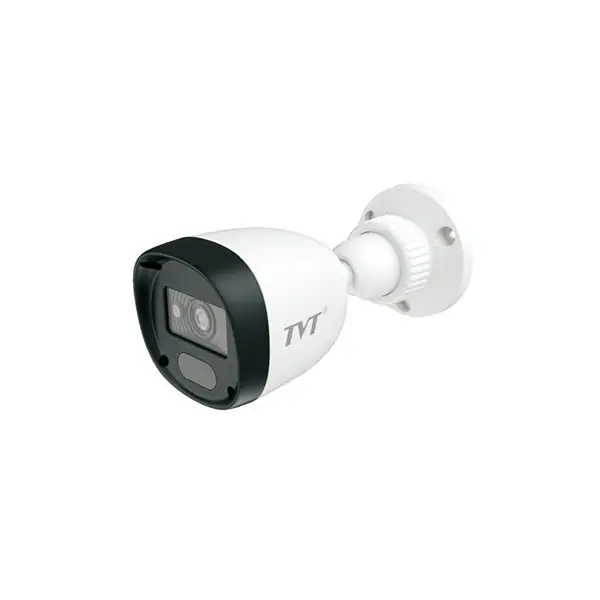 دوربین مداربسته 2 مگاپیکسل TVT مدل TD-7420AS3L