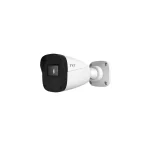 دوربین مداربسته 2 مگاپیکسل TVT مدل TD-7421TE3S