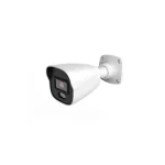 دوربین مداربسته 2 مگاپیکسل TVT مدل TD-7421TS3
