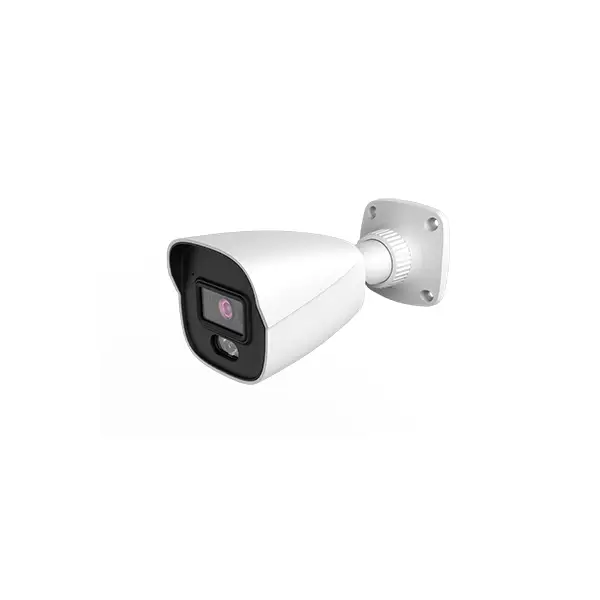 دوربین مداربسته 2 مگاپیکسل TVT مدل TD-7421TS3
