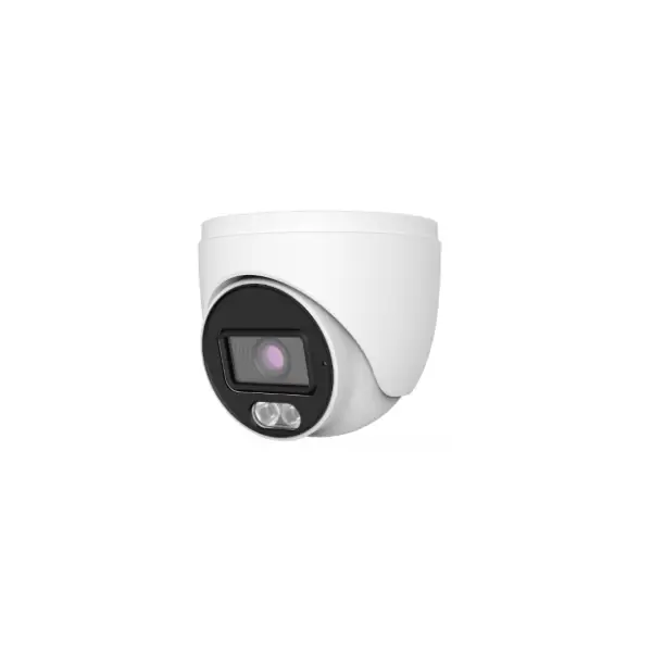 دوربین مداربسته 2 مگاپیکسل TVT مدل TD-7524TS3S