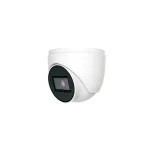 دوربین مداربسته 5 مگاپیکسل TVT مدل TD-7554AS2S