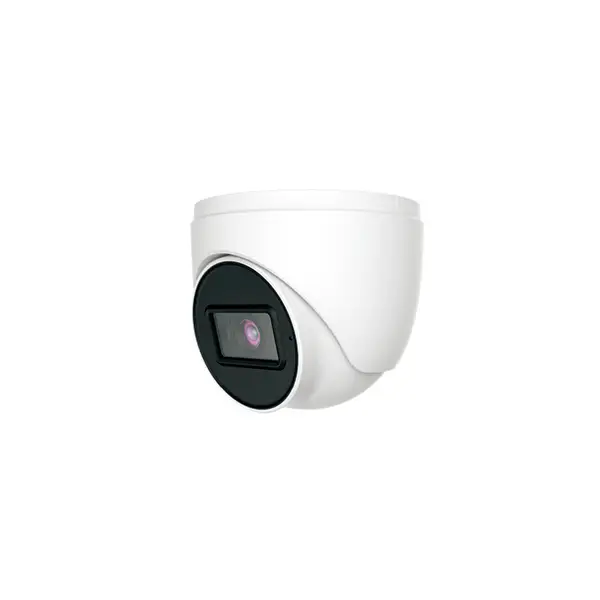 دوربین مداربسته 5 مگاپیکسل TVT مدل TD-7554AS2S