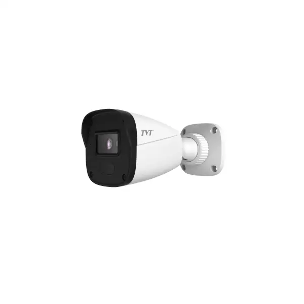 دوربین مداربسته 2 مگا پیکسل تحت شبکه TVT مدل TD-9420S4L