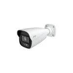 دوربین مداربسته 8 مگاپیکسل تحت شبکه TVT مدل TD-9482S4