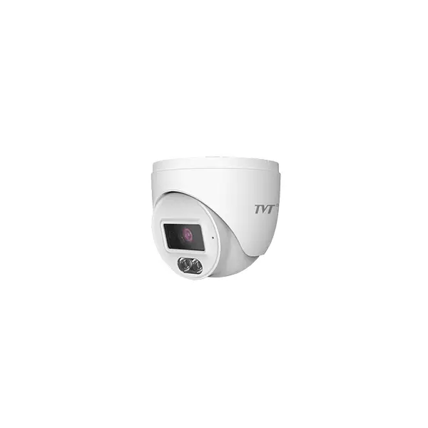 دوربین مداربسته 2 مگا پیکسل تحت شبکه TVT مدل TD-9520S4L- D