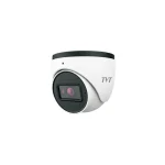 دوربین مداربسته 8 مگا پیکسل تحت شبکه TVT مدل TD-9584S3A