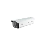 دوربین مداربسته 4 مگا پیکسل تحت شبکه TVT مدل TD-9843A3BH-LR