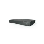 دستگاه DVR تی وی تی 16 کانال تحت شبکه مدل TD-2116NE-HP